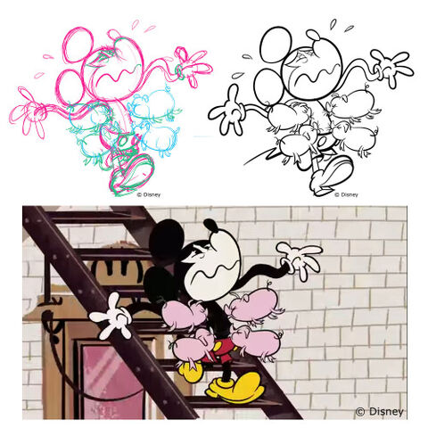 File:Tumblr n7p9qxFdjU1rletc5o1 500.jpg