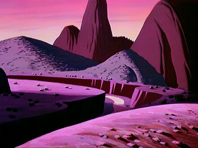 File:Tumblr nofgtrYUxj1qhcrb0o1 1280.jpg