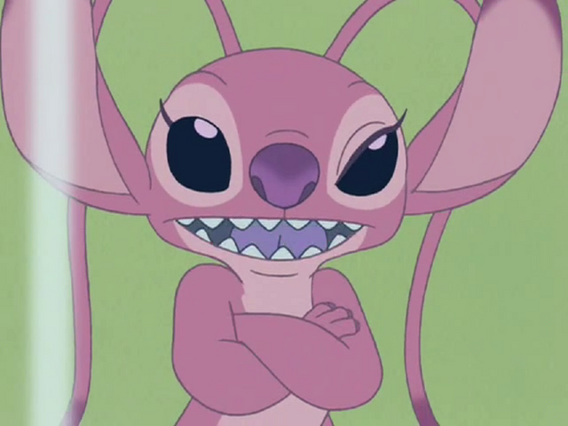 File:Vlcsnap-2013-04-09-21h45m22s111.png