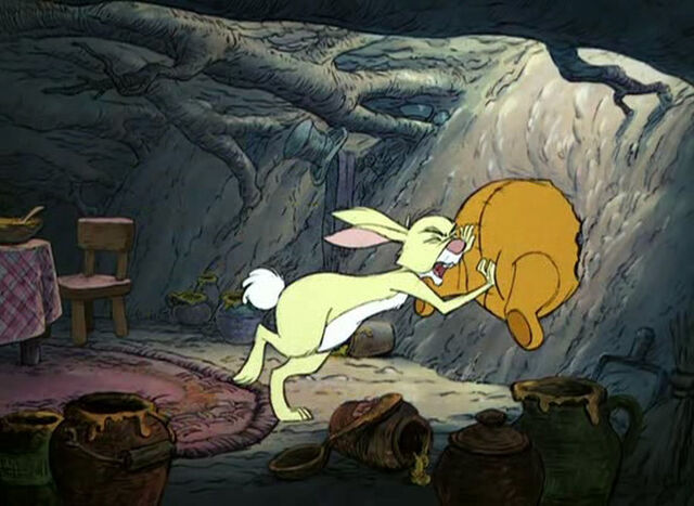 File:Winnie-the-pooh-disneyscreencaps.com-1684.jpg
