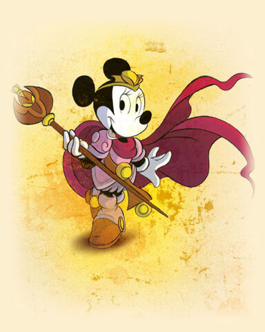 File:WoM Minnie.jpg