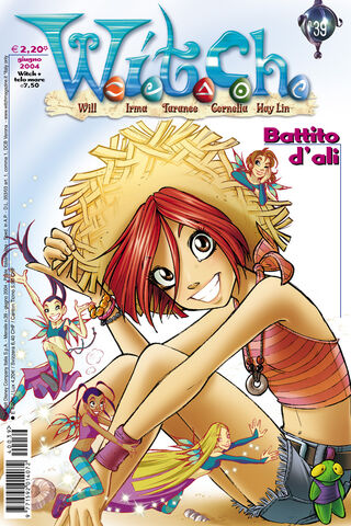 File:039-witch.jpg