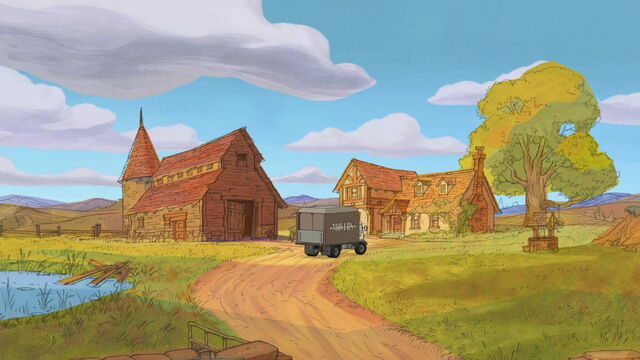 File:101-dalmatians-2-disneyscreencaps.com-2039.jpg