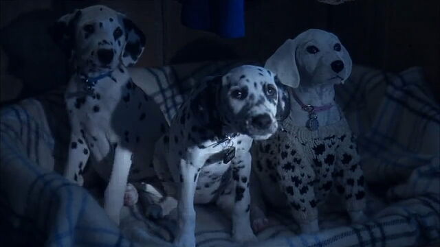 File:102-dalmatians-disneyscreencaps.com-6821.jpg