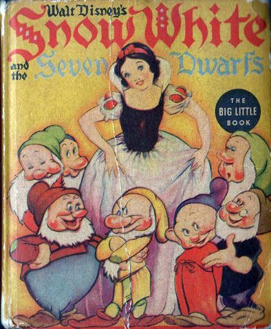 File:1938BigLittleSwFrontcvr.jpg