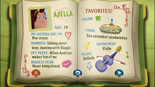 File:5 Adella 1.png