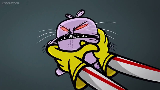 File:Angry Nuzzlet.jpg
