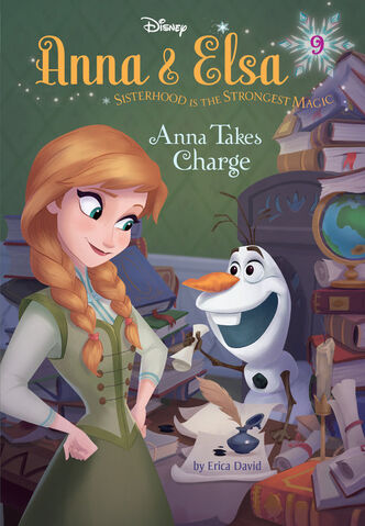 File:Anna Takes Charge.jpg