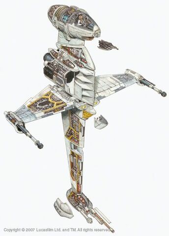 File:B-Wing Cutaway.jpg