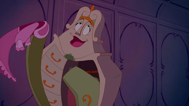 File:Beauty-and-the-beast-disneyscreencaps.com-3632.jpg