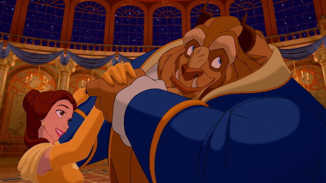 File:Beauty-and-the-beast-disneyscreencaps.com-7394.jpg