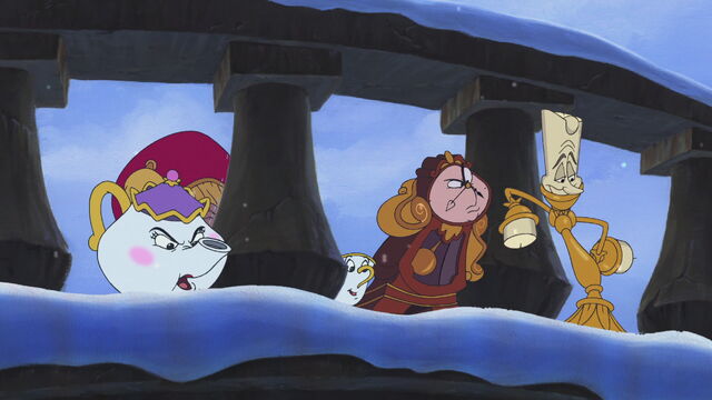 File:Beauty-beast-christmas-disneyscreencaps.com-1065.jpg