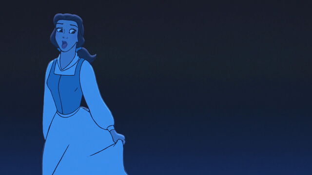 File:Beauty-beast-christmas-disneyscreencaps.com-7014.jpg