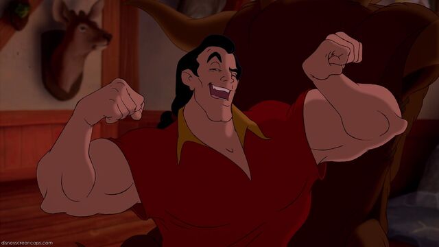 File:Beauty-disneyscreencaps com-2888.jpg