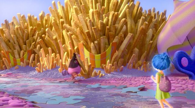 File:Bing Bong and french fries.jpg