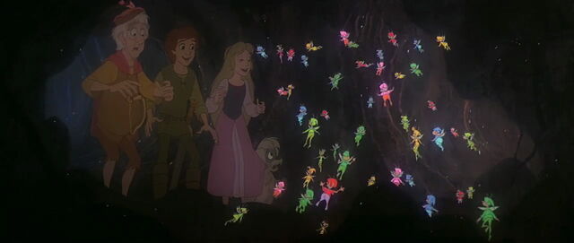 File:Black-cauldron-disneyscreencaps.com-5360.jpg