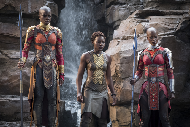File:Black Panther photography 18.png