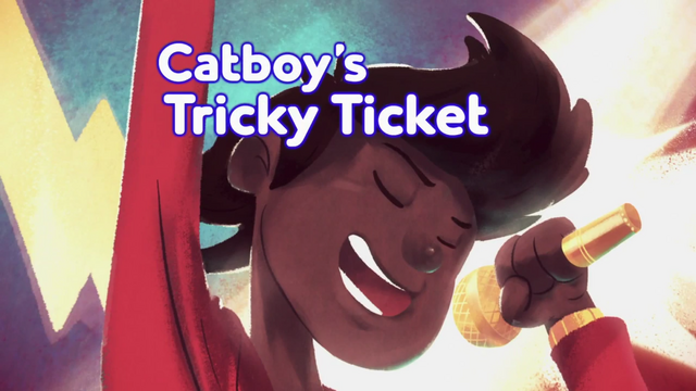 File:Catboys Tricky Ticket Card.png