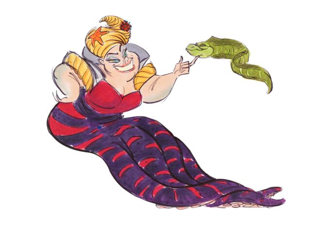 File:Character UrsulA concept.jpg