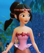 Cora