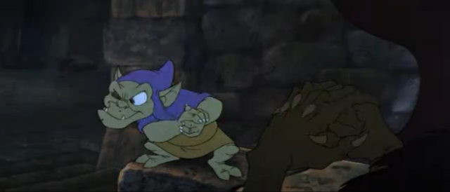 File:Creeper.png