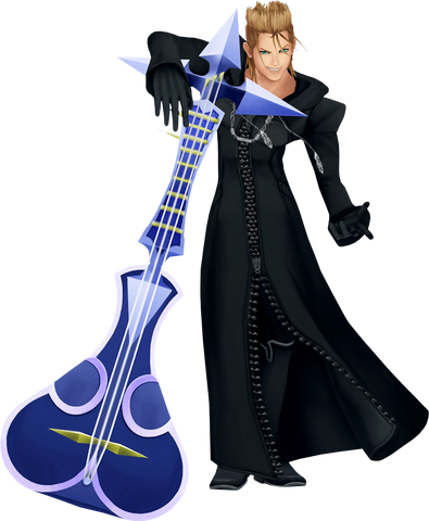 File:Demyx KHII.png