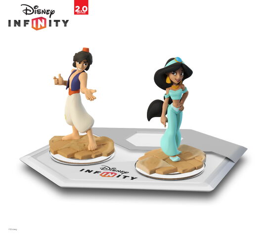 File:Disney infinity aladdin jasmine.jpg