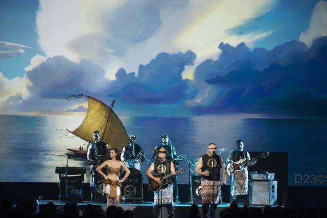 File:Disney moana 14.jpg