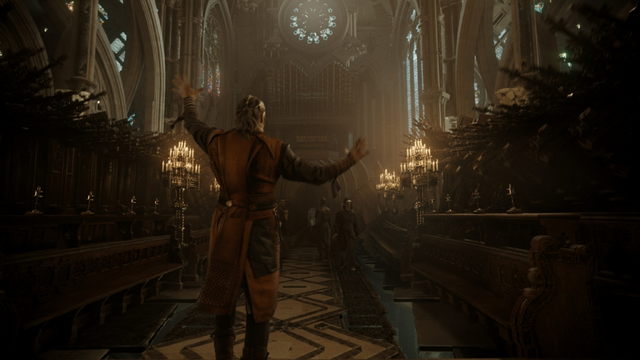 File:Doctor-Strange-17.png