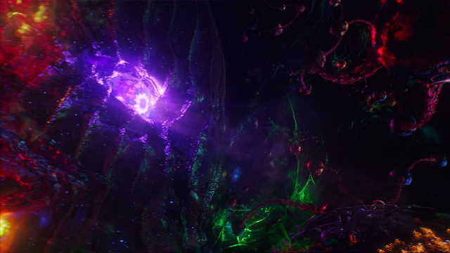 File:Dormammu 2.png