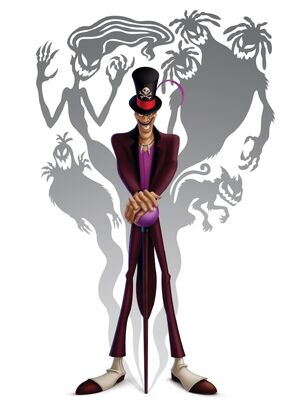 File:Dr. Facilier.jpg