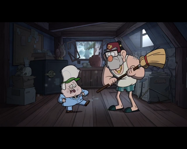 File:Dreamscaperers (22).png