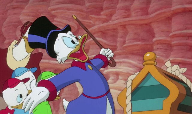 File:Ducktales-disneyscreencaps.com-332.jpg