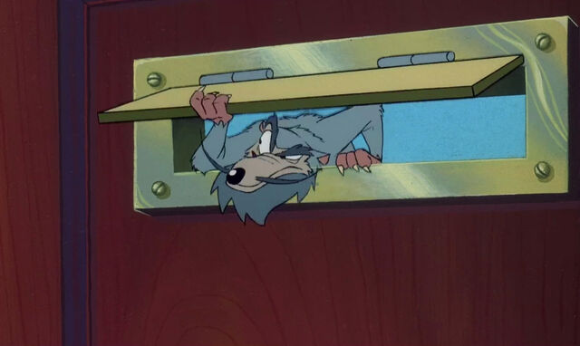 File:Ducktales-disneyscreencaps.com-3954.jpg