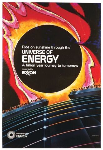 File:Energy Poster.jpg