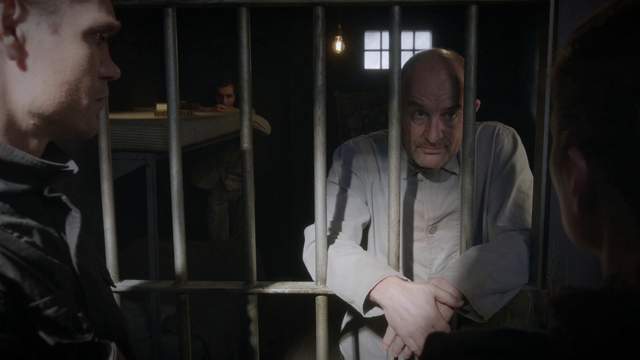 File:Fenhoff RRA Prisoner.png