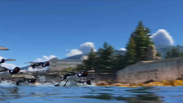 File:Finding Dory 33.png