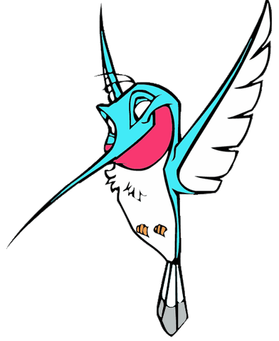 File:Flitsweet.gif