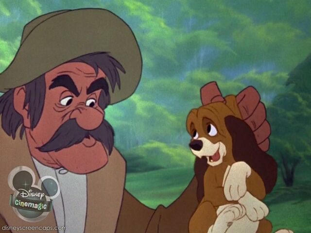 File:Fox-disneyscreencaps com-719.jpg