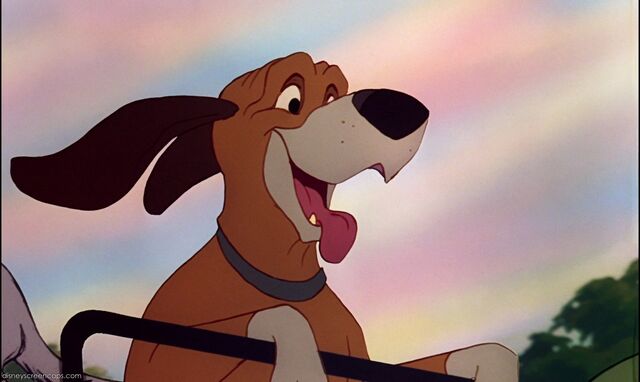 File:Fox1-disneyscreencaps.com-4563.jpg