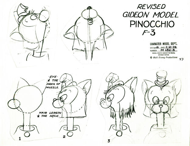 File:Gideon model sheet04.jpg
