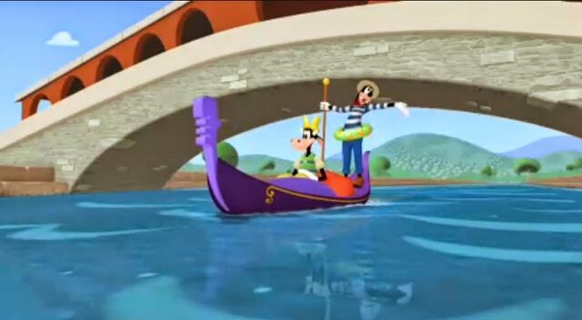 File:Gondolier Goofy.jpg