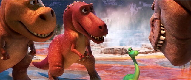 File:Good-dinosaur-disneyscreencaps com-6295.jpg