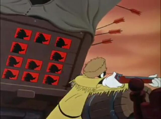 File:Goofy - Californy er Bustshooting.jpg