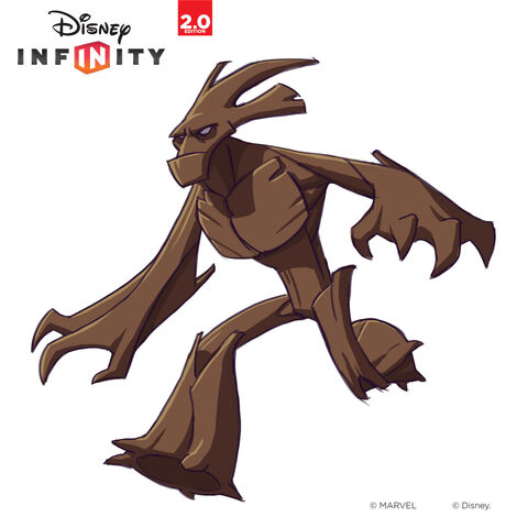 File:Groot Disney INFINITY concept1.jpg
