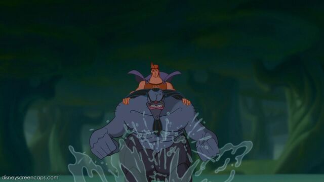 File:Hercules-disneyscreencaps.com-3893.jpg