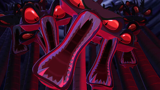 File:Hercules-disneyscreencaps.com-5513.jpg