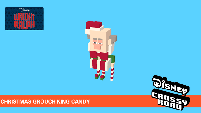 File:IMG 1308.png