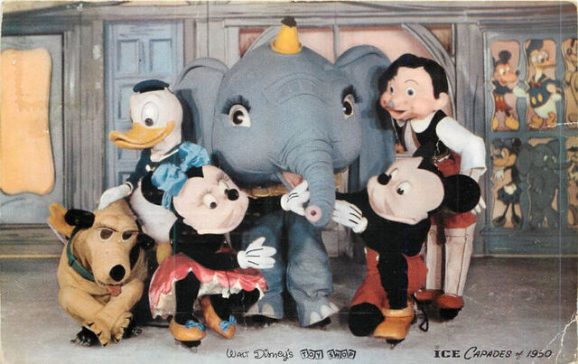 File:IceCapades1950WaltDisneysToyShop.jpg