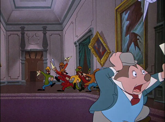 File:Ichabod-mr-toad-disneyscreencaps.com-3605.jpg